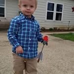 Linda Sue Mcclain - @lindamcclain60 - Instagram