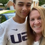 Lorinda Sue Roberts McClain - @lorindamcclain_ - Instagram