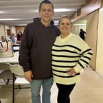 Melissa Sue McClain - @lovinscott - Instagram