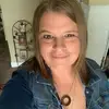 melissasuemcclain - @melissasuemcclain - TikTok