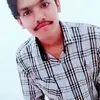 sajad_ahmad - @sue_mcclainee - TikTok