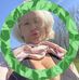 Sue Donna McClain - Facebook