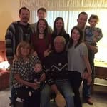 Sue E Mcclain - @sue.mcclain1 - Instagram