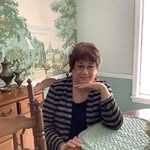 Sue Howard McClain - @sue_howard_mcclain - Instagram