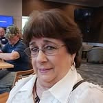 Sue Howard McClain - @suehowardmcclain - Instagram