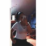 Sue Mcclain - @suemcclain24 - Instagram