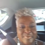 Sue Mcclain - @susiegirl62 - Instagram