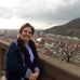 Sue McClain - Facebook