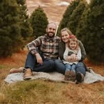 Sue McClain - @sue4cy - Instagram