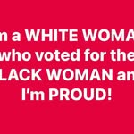 Sue McClain - @sister7mcc - Instagram