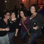 Sue McClain - @sue.mcclain - Instagram