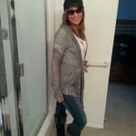 Sue Mcclain - @lifescrazy52 - Instagram