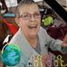 Sue Mcclain - Facebook