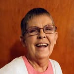 Sue Mcclain - @suemcclain3 - Instagram