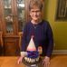 Sue McClain - Facebook