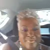 Sue Mcclain - @suemcclain62 - TikTok