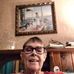 Sue McClain - Facebook