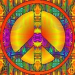 Sue Mcclain - @sue.mcclain.3532 - Instagram