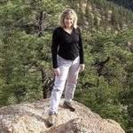 Sue McClain - @sue.mcclain.14 - Instagram