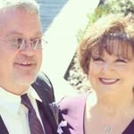 Sue McClain - @naomisue.mcclain4004 - Instagram