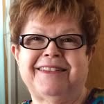 Sue McClain - @mcclainsue - Instagram