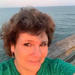 Sue McClain Schultz - @scschultz56 - Instagram