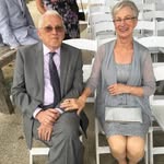 Sue Pearson McClain - @suemcclain48 - Instagram