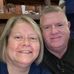 SueLyn McClain - Facebook