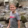 suelynmcclain - @sue.lyn.mcclain - TikTok