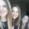 suzieq - @suemcclainingalls - TikTok