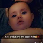 Jack Daniels - @mccombssue372 - Instagram
