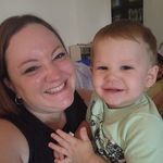 Shanna Sue McCombs - @shannasuemccombs - Instagram