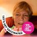 Sue McCombs - Facebook