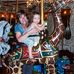 Sue McCombs - Facebook