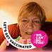 Sue McCombs - Facebook