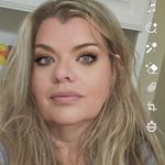 Sue McCombs - @msrc2011 - Instagram