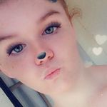 Sue McCombs - @sue.mccombs - Instagram