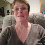 Sue. McCombs - @sue._mccombs - Instagram