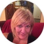 Sue McCombs - @sue.mccommbs.712 - Instagram