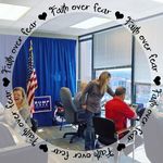 Sue Mccombs - @suemccombs - Instagram