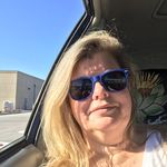 Sue Mccombs - @suemccombs1294 - Instagram