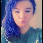 sue mccombs - @mccombs.sue - Instagram