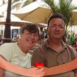 Sue Mccombs - @stonersue36 - Instagram