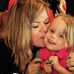 Sue Mccombs - Facebook