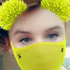 Sue Mccombs - @bad_ass_bish1999 - TikTok