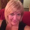 Sue McCombs - @siouxmcc - TikTok