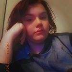 Sue Mccombs - @suemccombs5 - Instagram