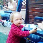 sue - @suemccombs101 - Instagram
