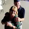 suemccombs46 - @suemccombs46 - TikTok