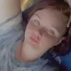 suemccombs753 - @suemccombs753 - TikTok